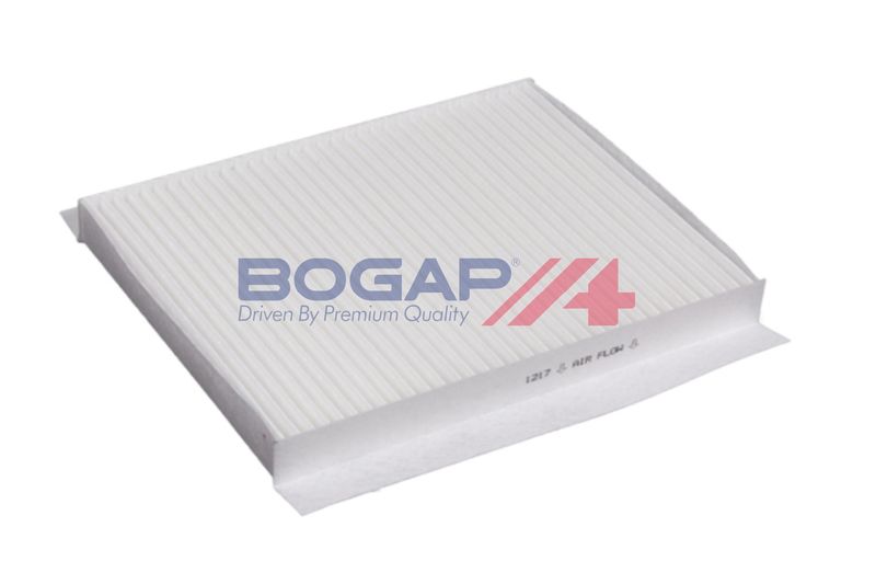 This part match OEM code: 6447LN