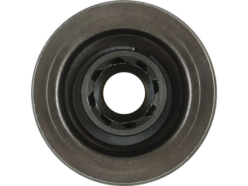 AS-PL SD5088 Freewheel Gear, starter