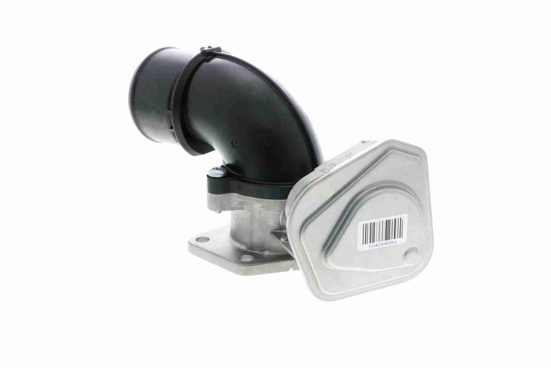 VEMO V24-81-0001 Throttle Body