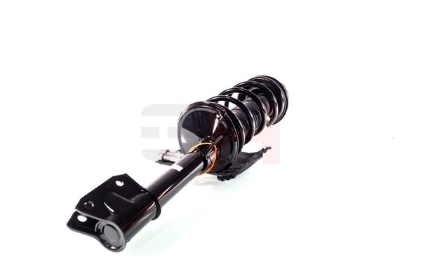 GH GH-353998C01 Suspension Strut
