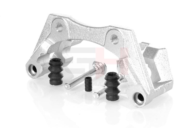 Kinnitus, pidurisadul, GH GH-442566