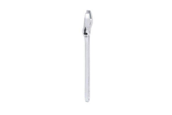 KS TOOLS 577.0150-E Adjustable Spanner