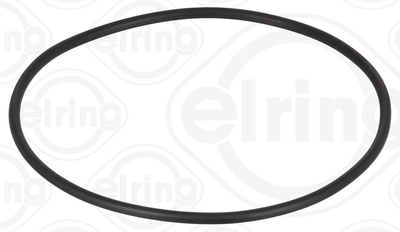 Product Image - Afdichtring - 792.570 - ELRING