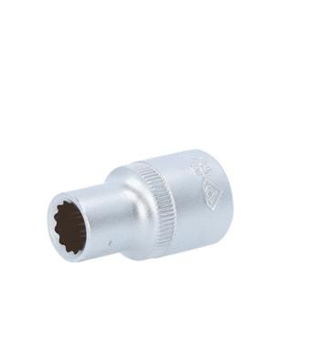 KS TOOLS BT022410 Socket Wrench Insert