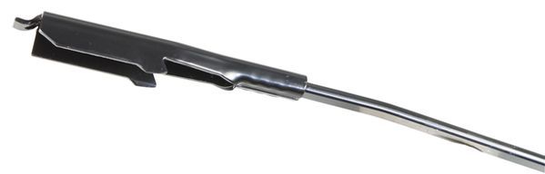 METZGER AUTOTEILE 2190461 Wiper Arm, window cleaning