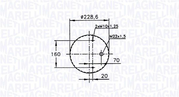 96692CFG_1_WR.JPG