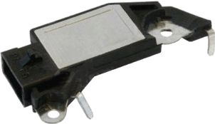 RTR9637.JPG