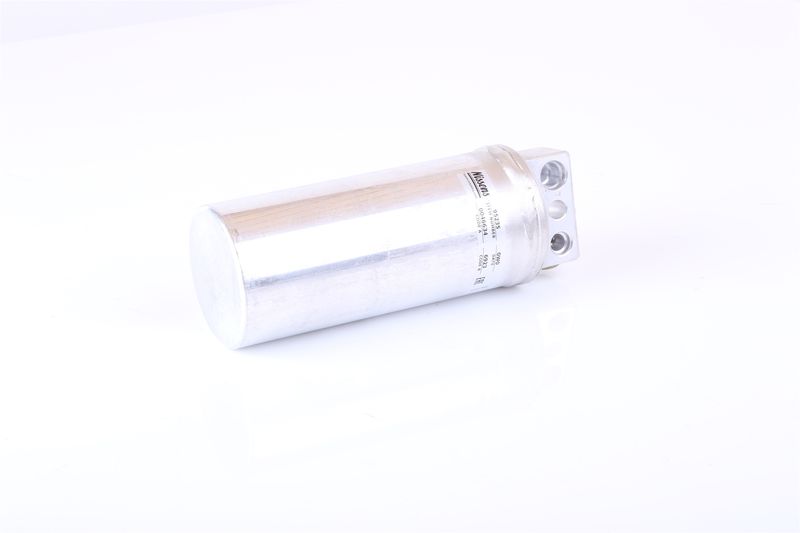 Kuivati, kliimaseade, NISSENS 95235