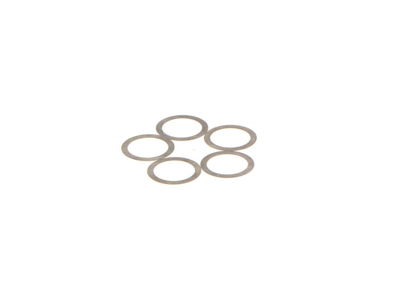 BOSCH 1 410 102 629 Washer