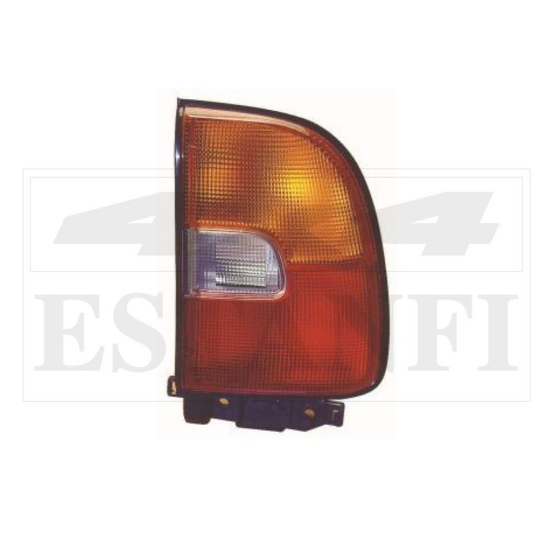 ILM-70-062
