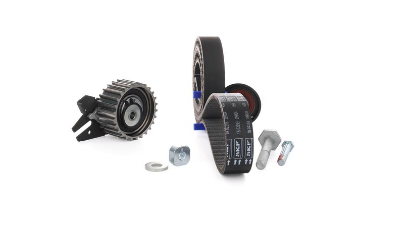 Prekė atitinka OEM kodą: 55238027