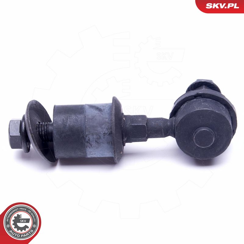 Stabilisaator, Stabilisaator, ESEN SKV 04SKV554