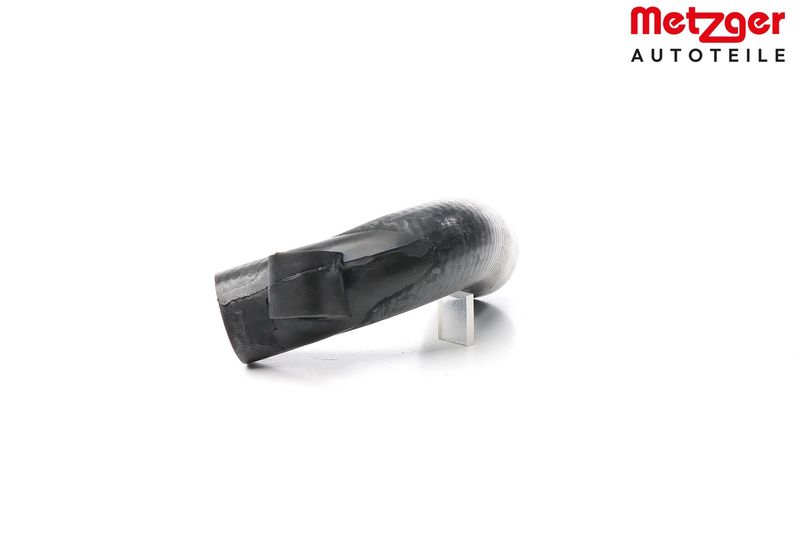 METZGER AUTOTEILE 2420806 Radiator Hose