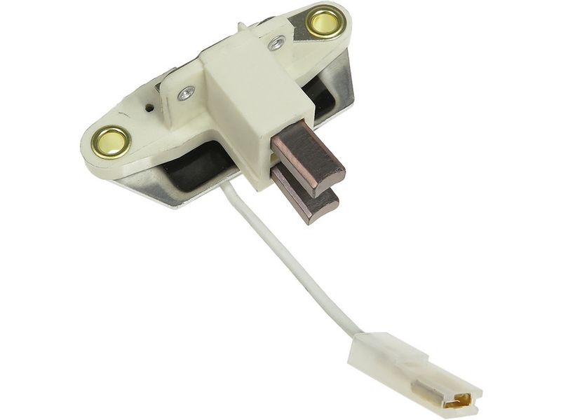 Generaatori pingeregulaator, AS-PL ARE9019