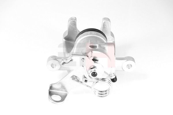GH GH-451056V Brake Caliper