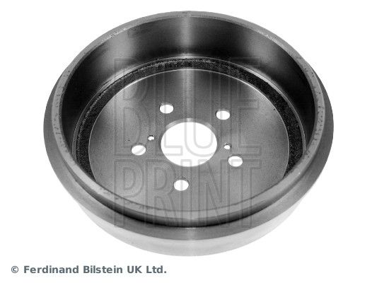 BLUE PRINT ADT34718 Brake Drum