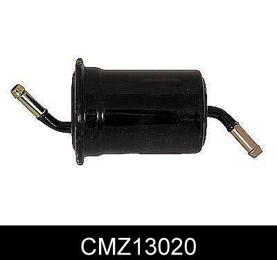CMZ13020_634802.JPG