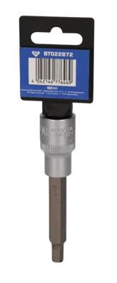 Padrun, KS TOOLS BT022872