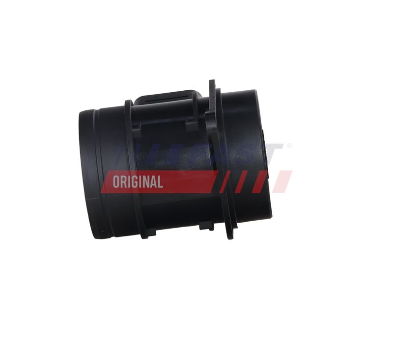 This part match OEM code: 03L906461