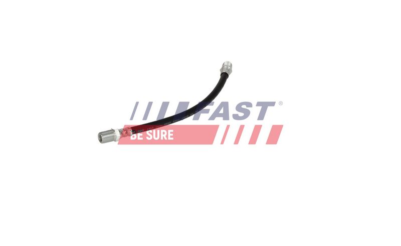 Prekė atitinka OEM kodą: 93822493