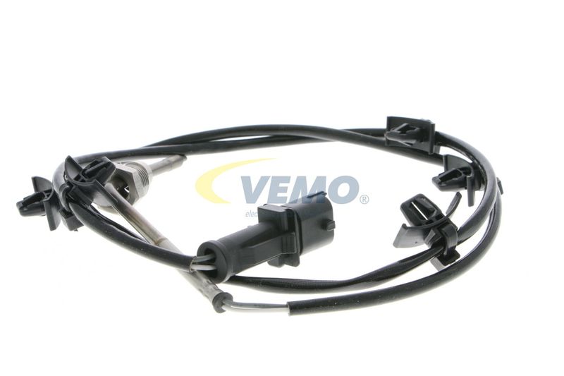 VEMO V40-72-0017 Sensor, exhaust gas temperature