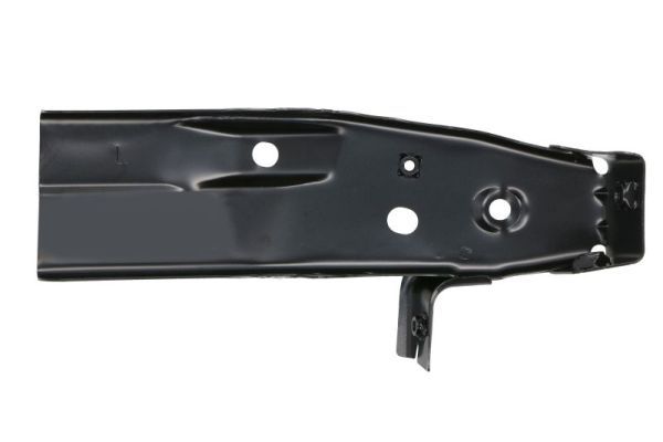 BLIC 6508-05-1602243P Radiator Mounting