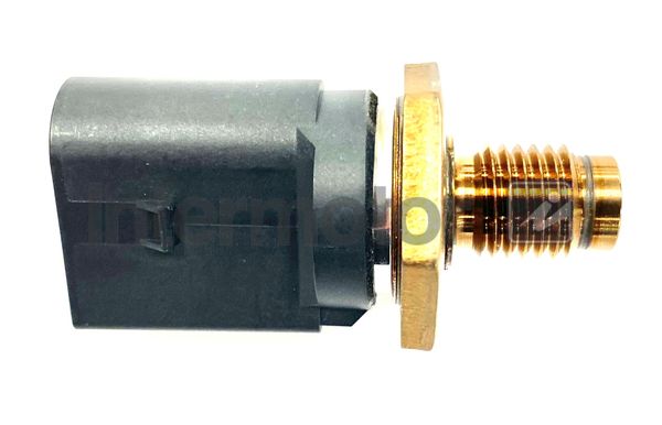 INTERMOTOR 89646 Kuro slėgio daviklis