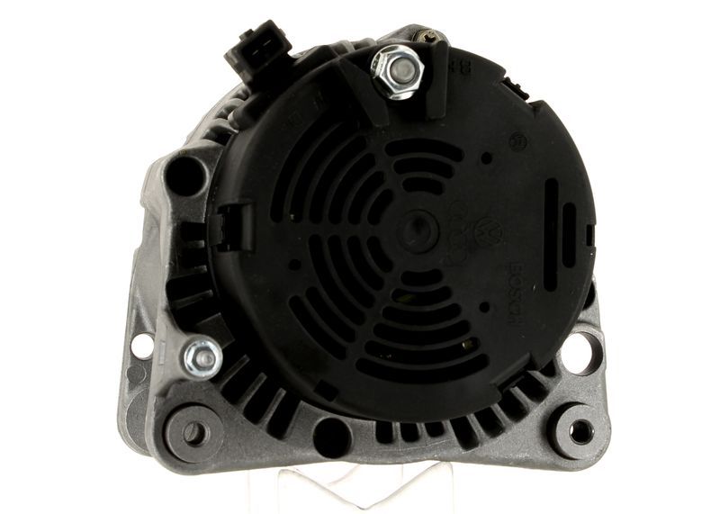 CEVAM 4585 Generatorius