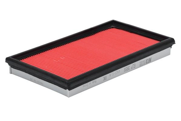 MECAFILTER ELP3999 - Oro filtras