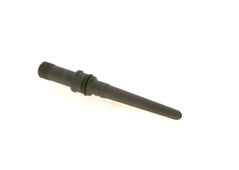 BOSCH F00RJ00978 Pressure Pipe, Injector Nozzle