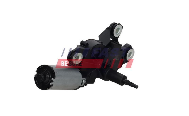 Prekė atitinka OEM kodą: 5P0 955 711 B