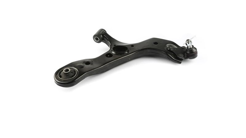 SKF VKDS821101B Control/Trailing Arm, wheel suspension