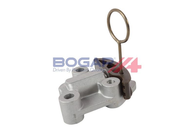 This part match OEM code: A2780500011