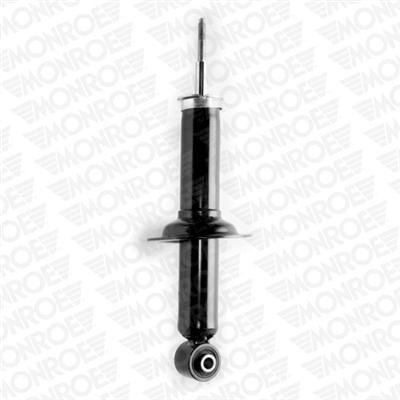 MONROE V2401 Shock Absorber