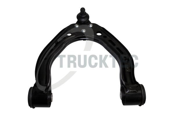 TRUCKTEC AUTOMOTIVE 09.31.001 - Pakabos svirtis