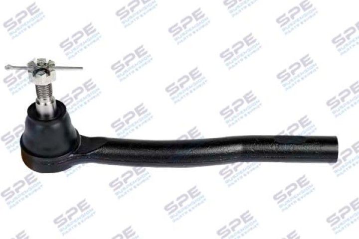 Rotule+de+barre+de+connexion TEKNOROT FO-731
