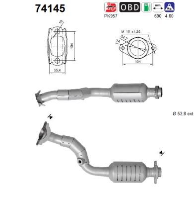 74145.JPG