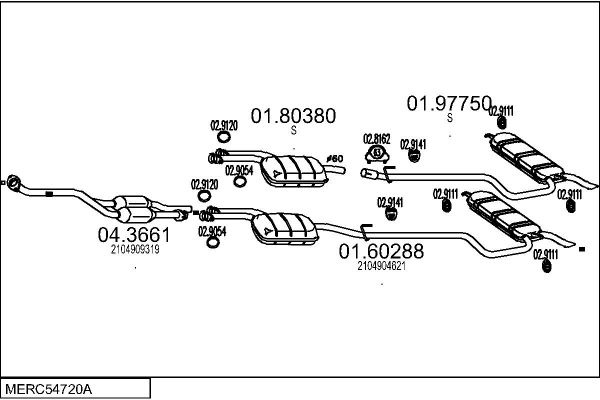 MERC54720A.JPG