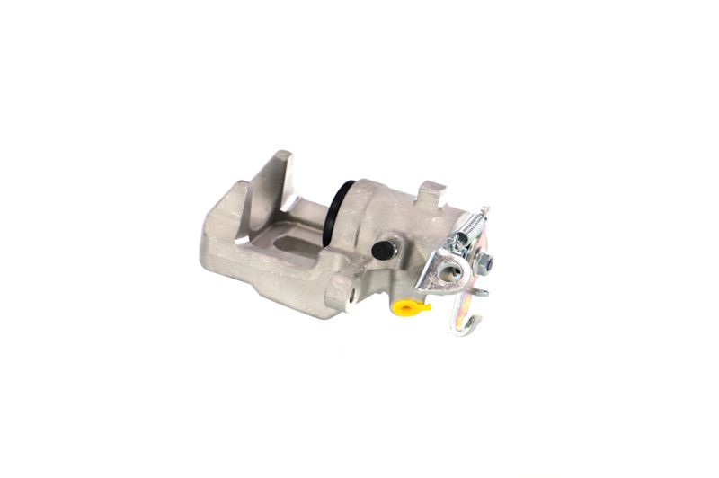 REMANTE 012-001-000218R Brake Caliper