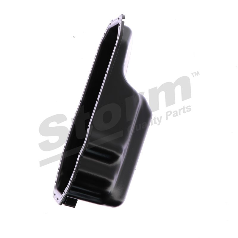 Carter d'huile STORM QUALITY PARTS 999028