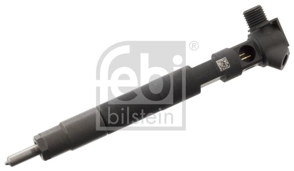 Інжекторна форсунка, Febi Bilstein 102471