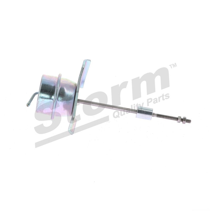 Détendeur de suralimentation STORM QUALITY PARTS 891103