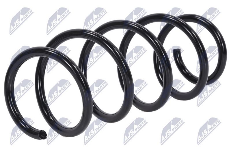 NTY ASZ-HD-003 Suspension Spring
