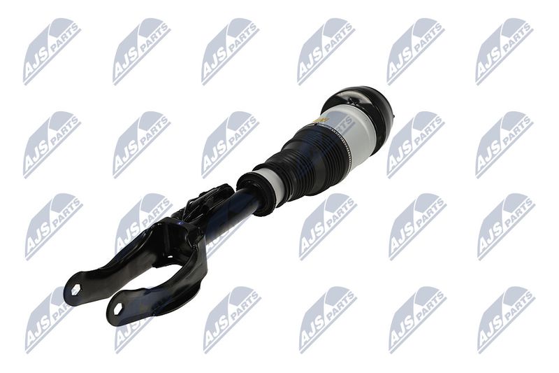 Õhuamort, NTY A-ME-061