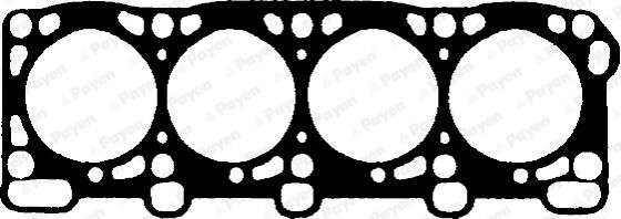BS460_20601.JPG