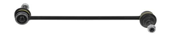Tige+stabilisateur MOOG BM-LS-0420