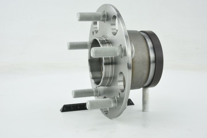 FEBEST 0382-RG1R Wheel Hub