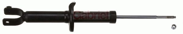 GABRIEL lengéscsillapító G55794