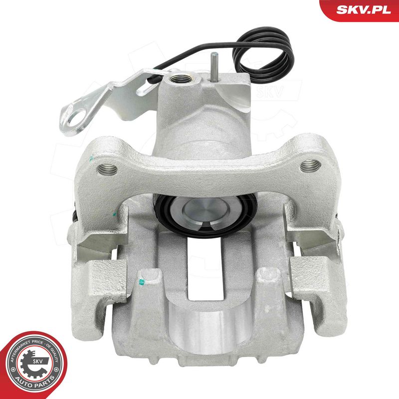 ESEN SKV 78SKV464 Brake Caliper