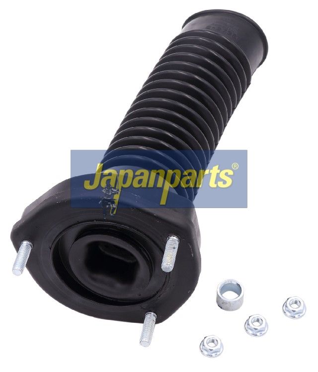 Rulment sarcina suport arc JAPANPARTS SM0075
